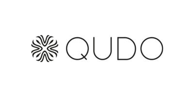 QUDO
